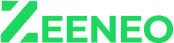 Zeeneo